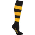 Podium Sport Sock