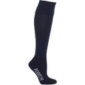 Podium Sport Sock