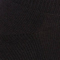 Pdm Sport Ankle Sock 5 Pack Black