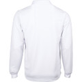 Podium L/S Poly Polo