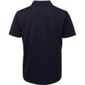 Podium S/S Poly Polo
