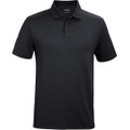 Podium Stretch Polo