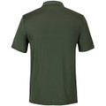 Podium Stretch Polo