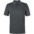 Podium Stretch Polo