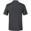 Podium Stretch Polo