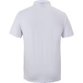 Podium Stretch Polo