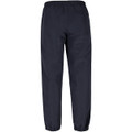 Podium Kids Cuffed Warm Up Pant