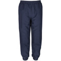Podium Kids Cuffed Warm Up Pant