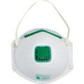 JB's P2 Respirator With Valve (12 Pc)