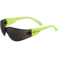 JB's Eye Saver Spec 1337.1 (12 Pk)