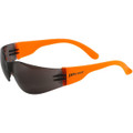 JB's Eye Saver Spec 1337.1 (12 Pk)