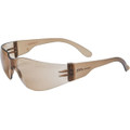 JB's Eye Saver Spec 1337.1 (12 Pk)