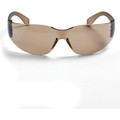 JB's Eye Saver Spec 1337.1 (12 Pk)