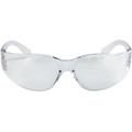 JB's Eye Saver Spec 1337.1 (12 Pk)