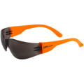 JB's Eye Saver Spec 1337.1 (12 Pk)