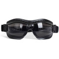 JB's Sealer Spec (12 Pk) Black/