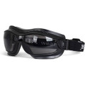 JB's Sealer Spec (12 Pk) Black/