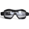 JB's Sealer Spec (12 Pk) Black/