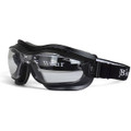 JB's Sealer Spec (12 Pk) Black/