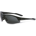 JB's Polarised Spec 1337.1 (12 Pk) Brown