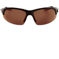JB's Polarised Spec 1337.1 (12 Pk) Brown