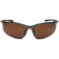 JB's Seafarer Polarised Spec 1337.1 (12 Pk) Brown