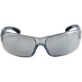 JB's Arnie Spec 1337.1 (12 Pk) Blue Silver Mirror