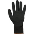JB's Premium Black Nitrile Brthable Glove (12 Pk)