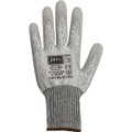 JB's Pu Breathable Cut Resist Level B Glove (12 Pk)