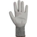 JB's Pu Breathable Cut Resist Level B Glove (12 Pk)