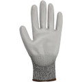 JB's Pu Breathable Cut Resist Level C Glove (12 Pk)