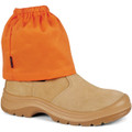 JB's Boot Cover