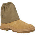 JB's Boot Cover