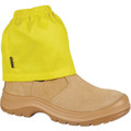 JB's Boot Cover