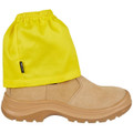 JB's Boot Cover