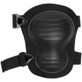 JB's Rhino Knee Pad Black