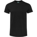 C of C Fitted Tee
