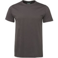 C of C Fitted Tee