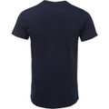 C of C Fitted Tee