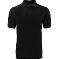 C of C Pique Polo