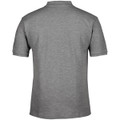 C of C Pique Polo