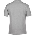 C of C Pique Polo
