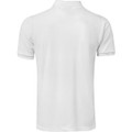 C of C Pique Polo