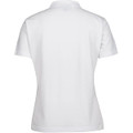 C of C Ladies Pique Polo
