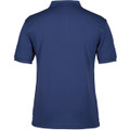 C of C Ottoman Polo