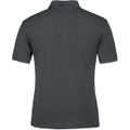 C of C Ottoman Polo