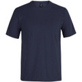 Bobbin Tee