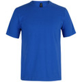 Bobbin Tee