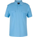 JB's S/S 250 Epaulette Polo