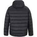 JB's Urban Hooded Puffer Jacket